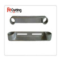 OEM Ductile/Grey Iron Sand Casting Part